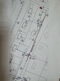 Вниманию жителей ул. Академика Королева пгт. Каа-Хем! 